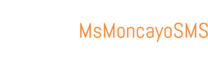 MsMoncayoSMS